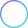 SMASHOUSE Dev Site